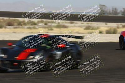 media/May-25-2025-Lotus Club Golden Gate (Sun) [[681474f0a2]]/Advanced Group/Turn 3/